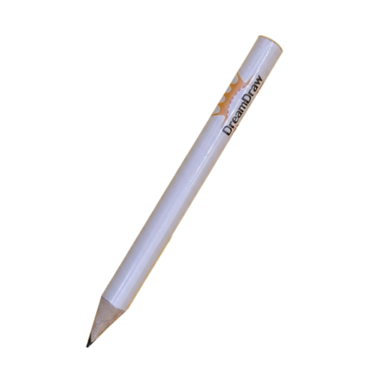 Product 0