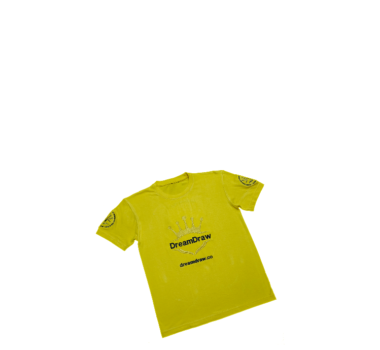 Product 6
